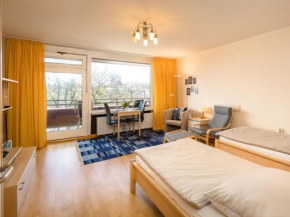 Apartment B609 by Interhome